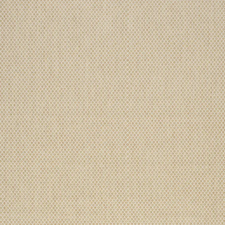 10' X 14' Natural Geometric Indoor Outdoor Area Rug