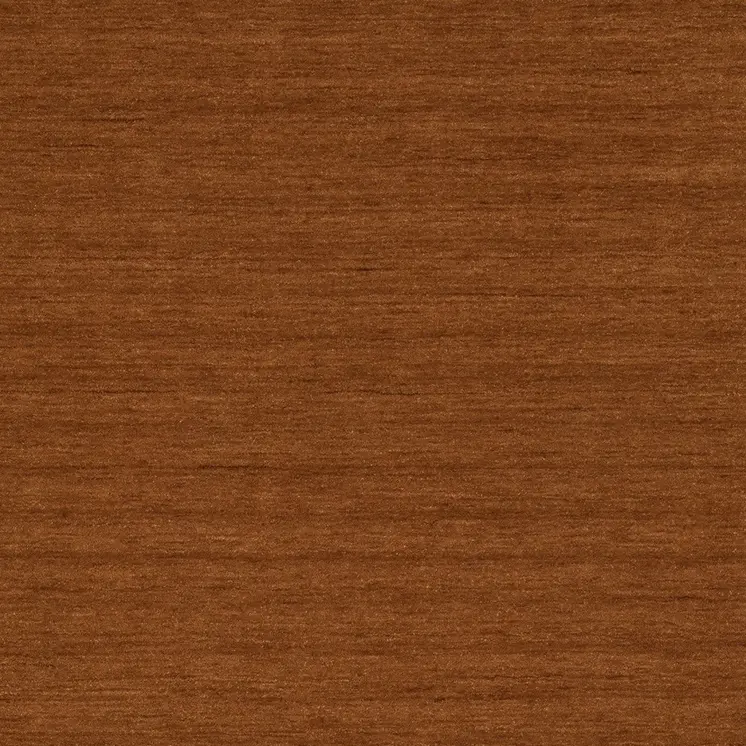 8' X 10' Rust Wool Hand Tufted Area Rug