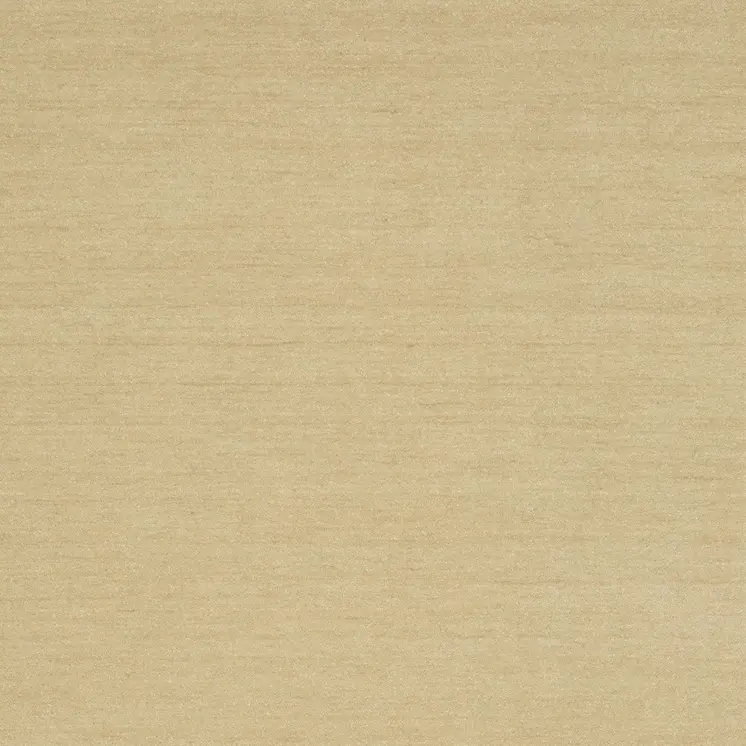 8' X 10' Beige Wool Hand Tufted Area Rug