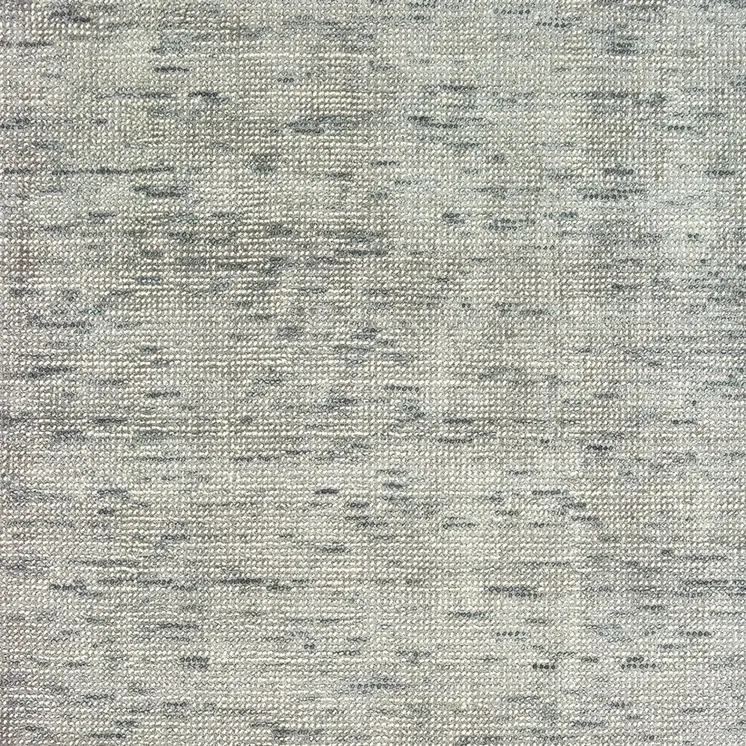 8' X 10' Stone Hand Tufted Area Rug