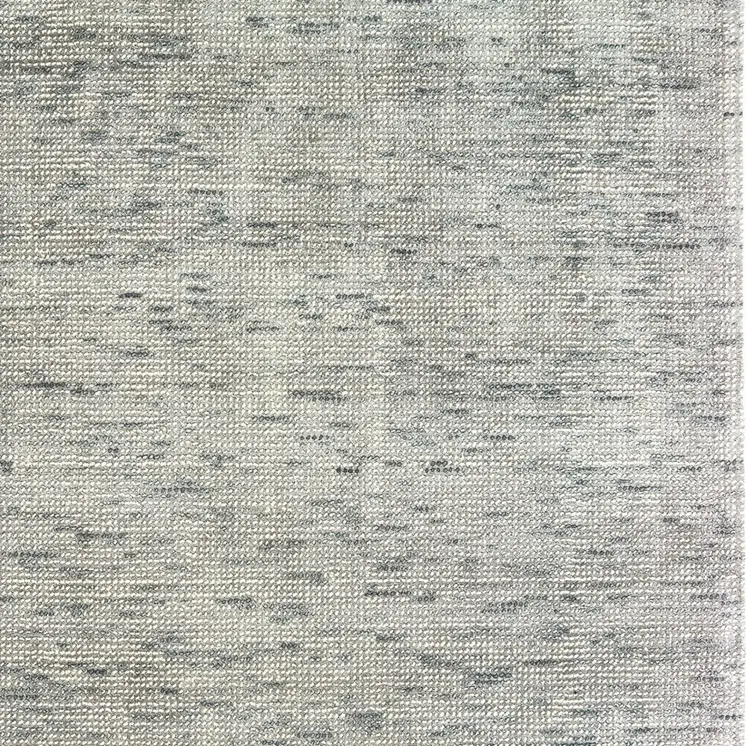 8' X 10' Stone Hand Tufted Area Rug