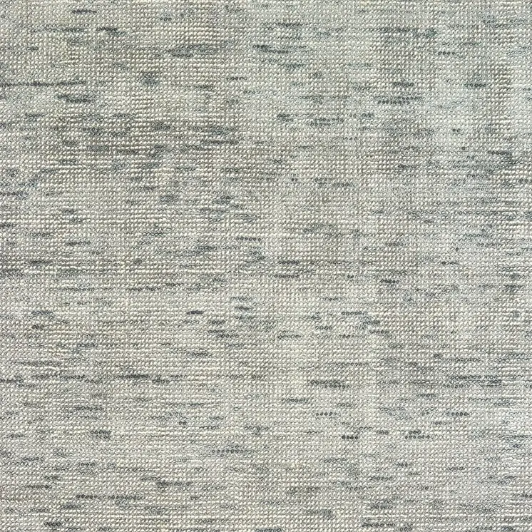 10' X 13' Stone And Gray Hand Tufted Area Rug