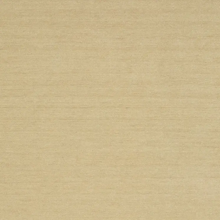 10' X 13' Beige Wool Hand Tufted Area Rug