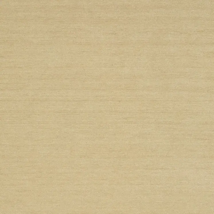 10' X 13' Beige Wool Hand Tufted Area Rug