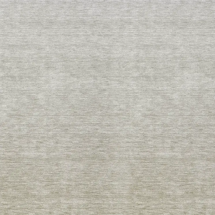 10' X 14' Beige Tan And Taupe Ombre Washable Indoor Outdoor Area Rug