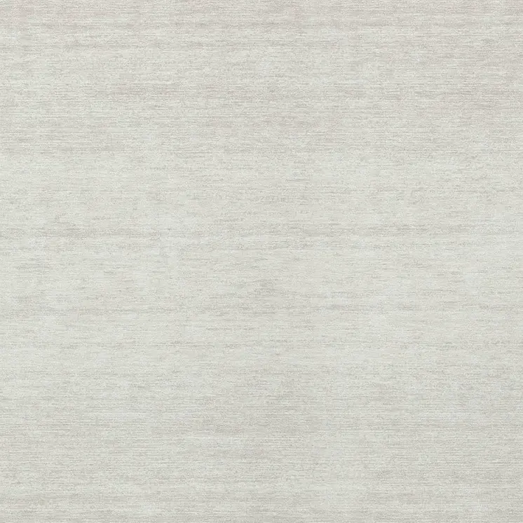 10' X 14' Ivory And Beige Striped Washable Indoor Outdoor Area Rug