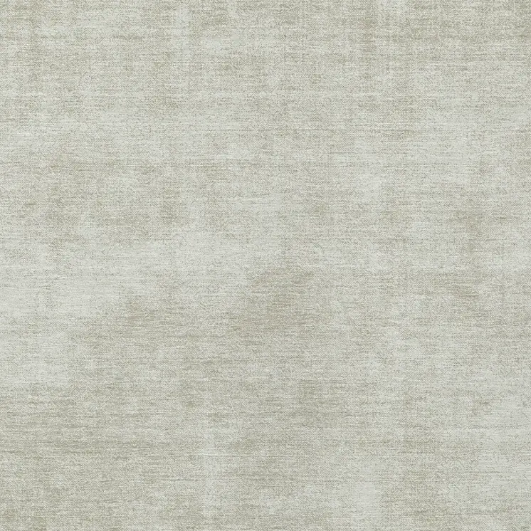 3' X 5' Beige Washable Indoor Outdoor Area Rug