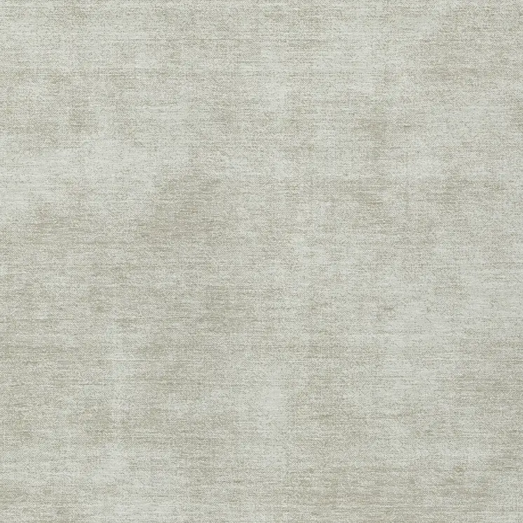 10' X 14' Beige Washable Indoor Outdoor Area Rug