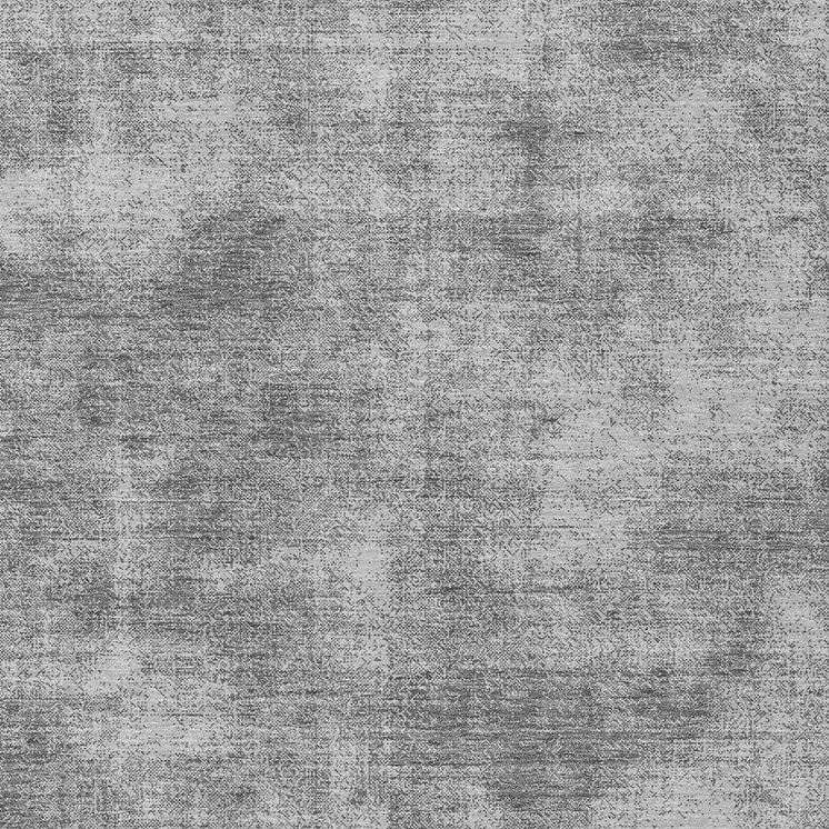 10' X 14' Gray Washable Indoor Outdoor Area Rug