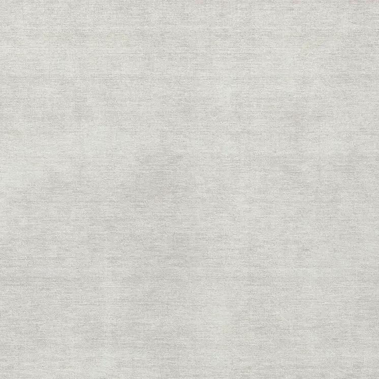 5' X 8' Ivory Washable Indoor Outdoor Area Rug