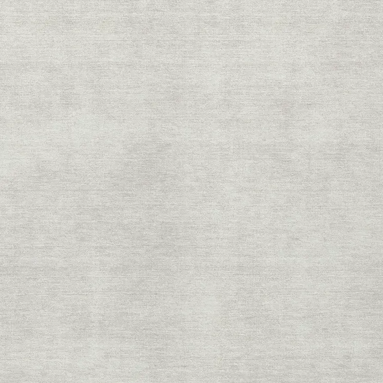 8' X 10' Ivory Washable Indoor Outdoor Area Rug