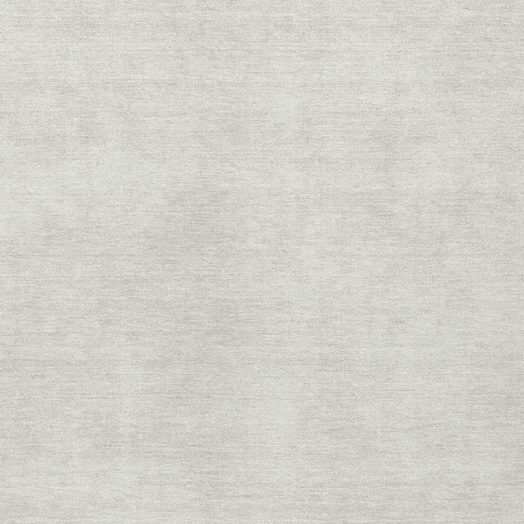 10' X 14' Ivory Washable Indoor Outdoor Area Rug