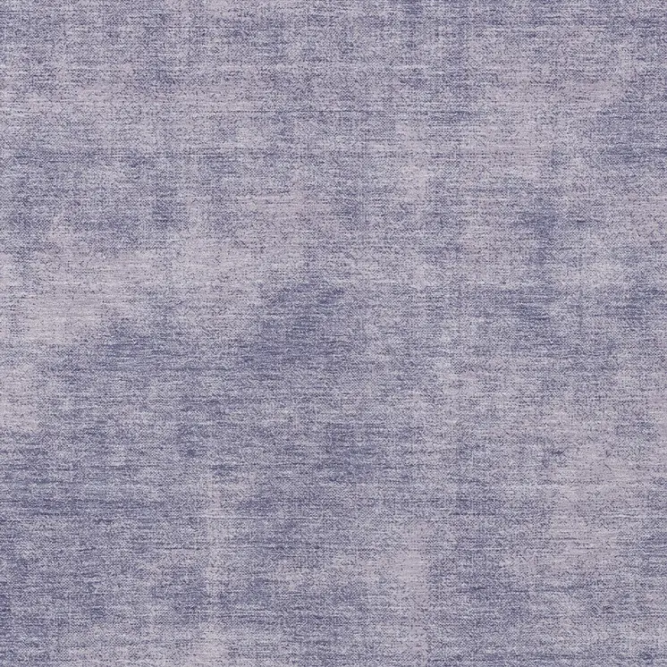5' X 8' Purple Washable Indoor Outdoor Area Rug