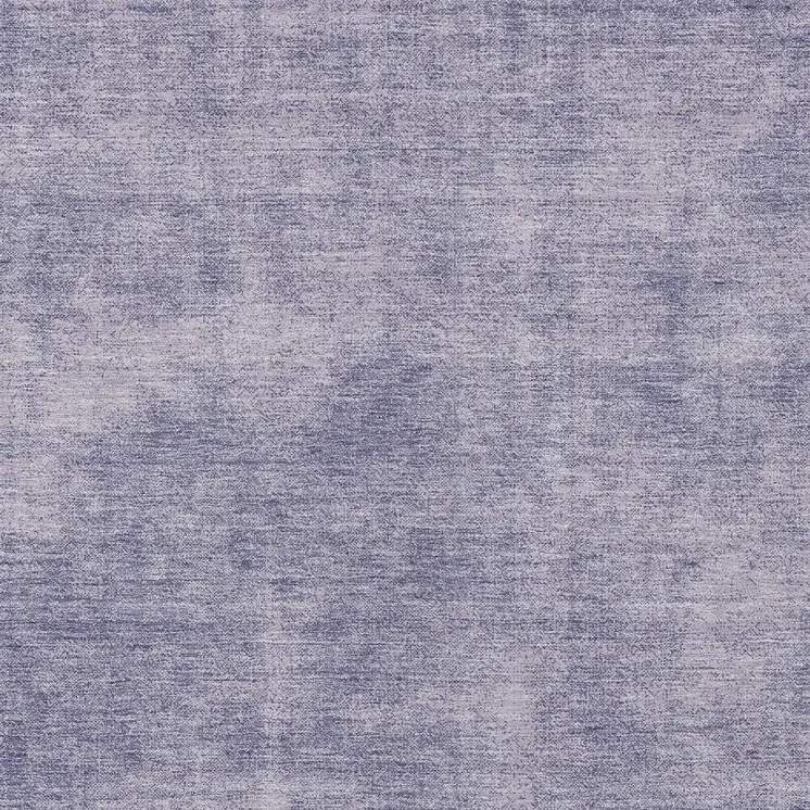 10' X 14' Purple Washable Indoor Outdoor Area Rug