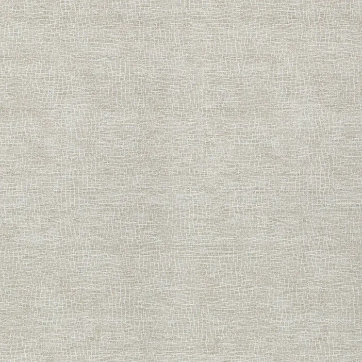 10' X 14' Beige And Ivory Geometric Washable Indoor Outdoor Area Rug