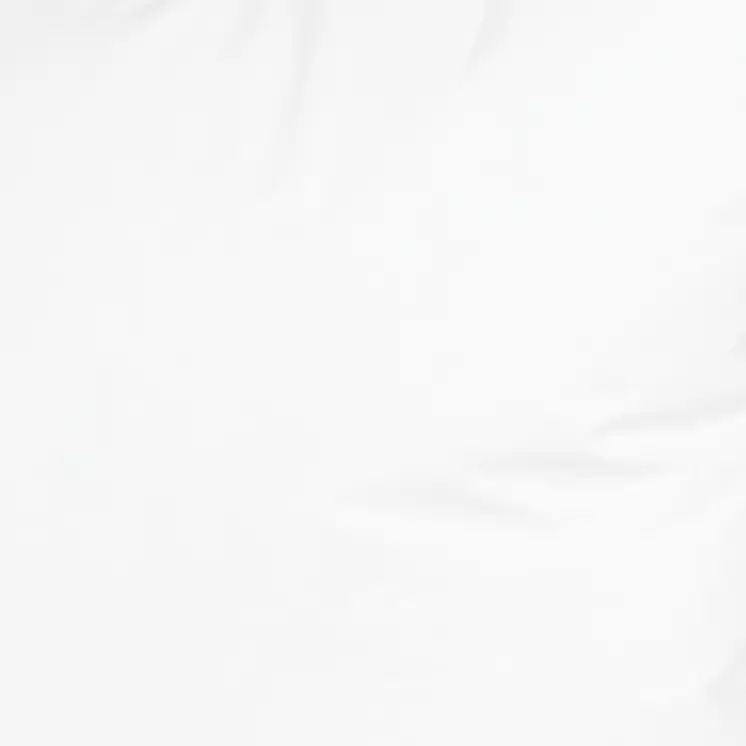 18" White Cotton Throw Pillow Insert