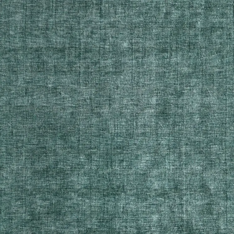 2' X 3' Green And White Hand Woven Area Rug