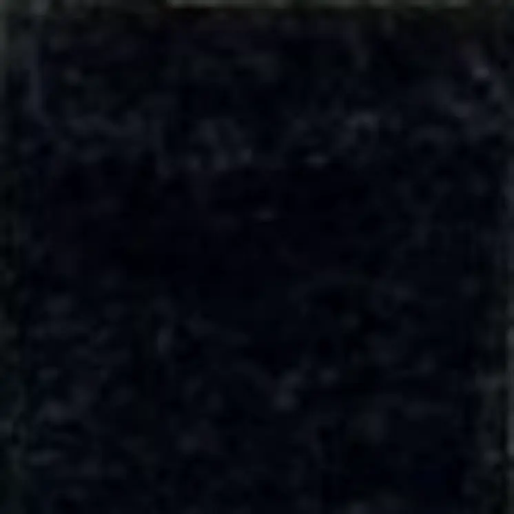 4' X 6' Black And White Checkered Area Rug