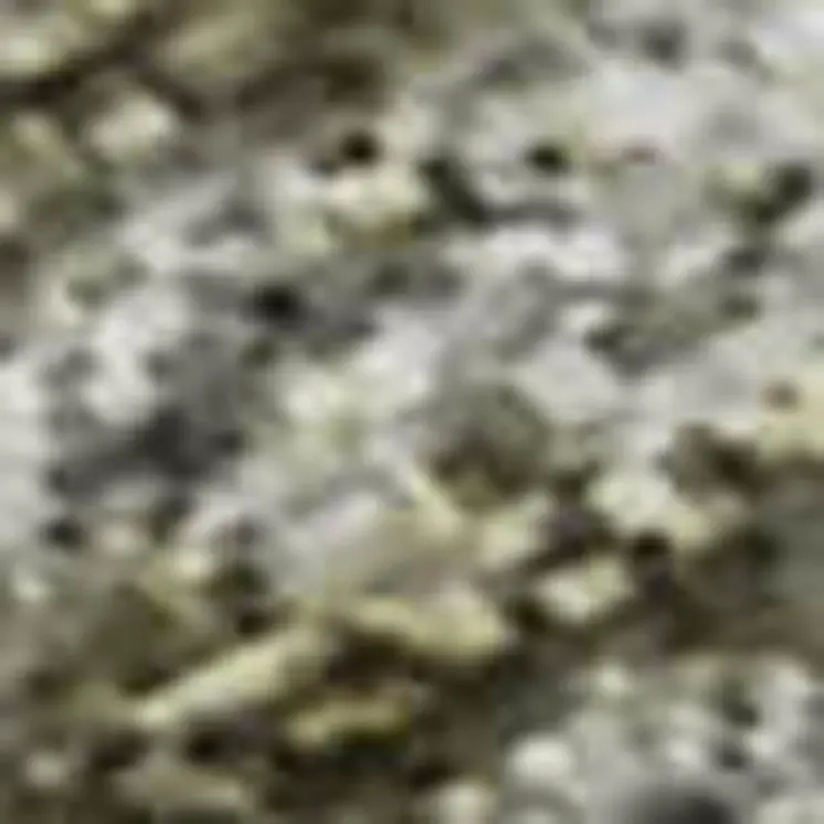 10' X 14' Beige And Ivory Abstract Washable Area Rug With UV Protection