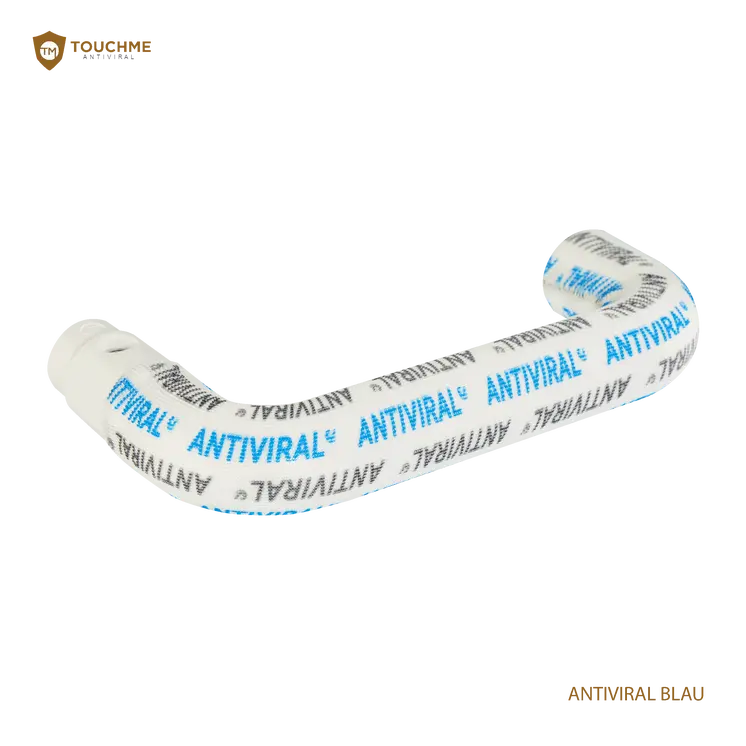 TOUCHME - Antiviral