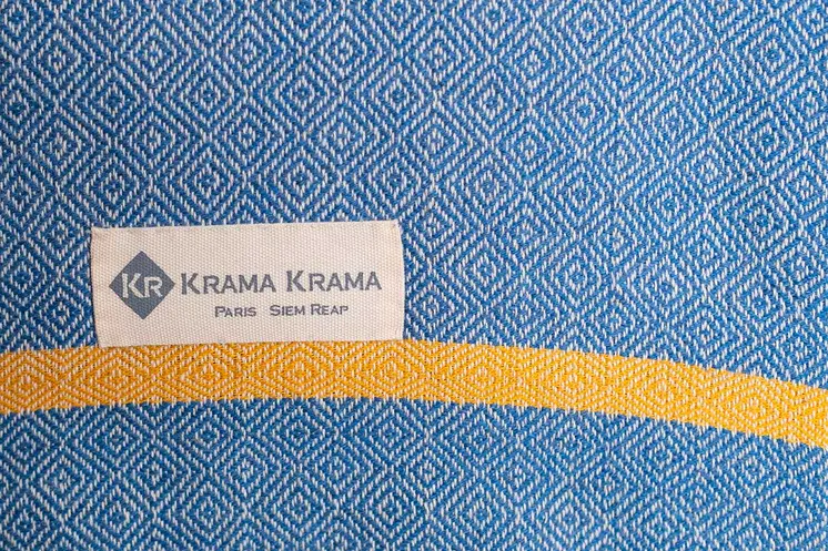 Krama Jaya