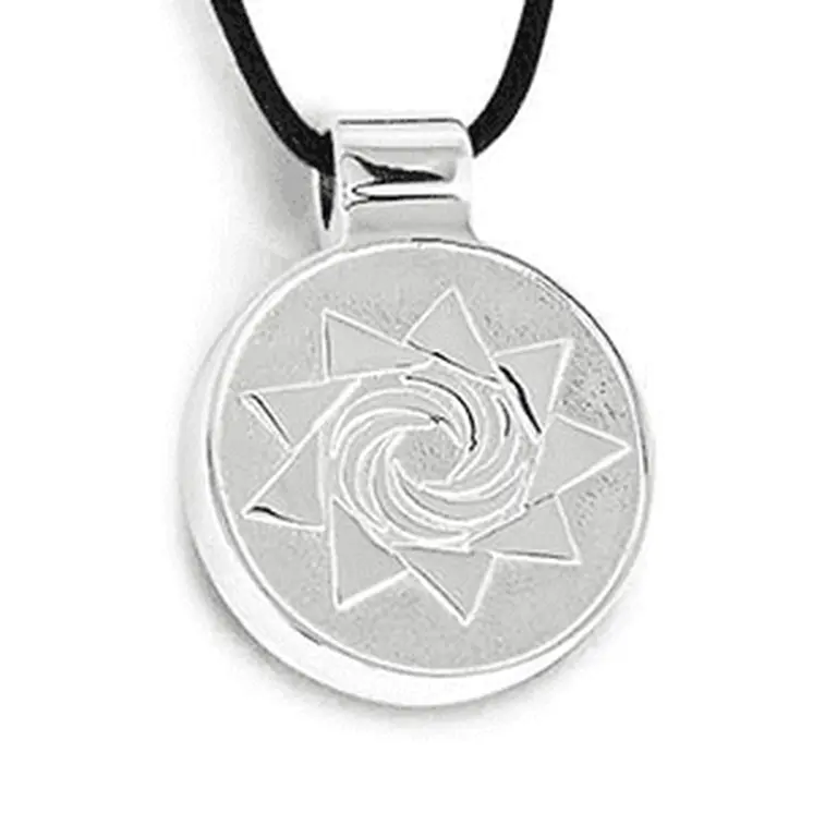 Nu-Me Pendants