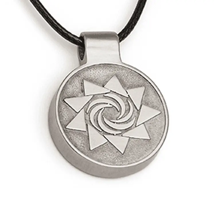 Nu-Me Skinny - Stainless Steel SECONDS