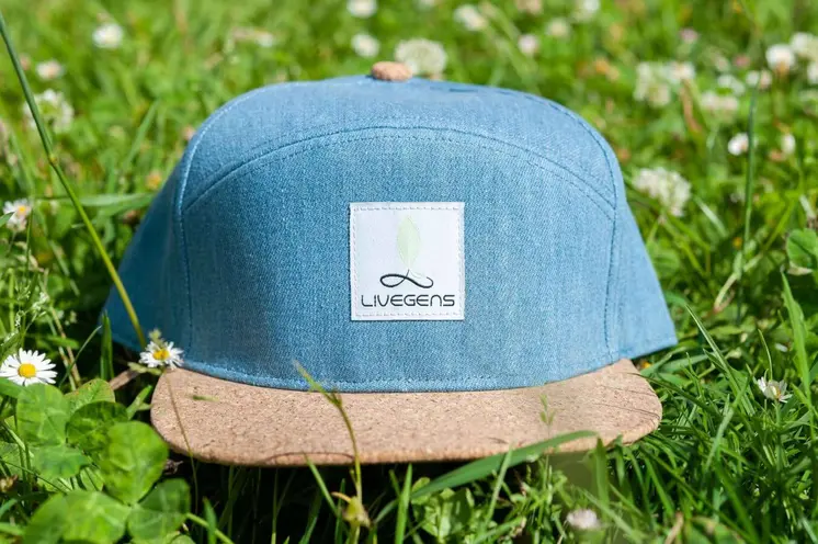 Livegens Lifestyle Ocean