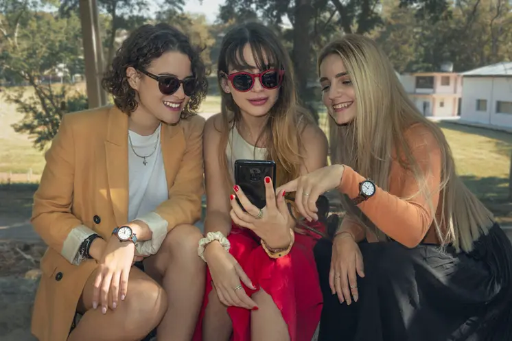 Livegens Mountbrown