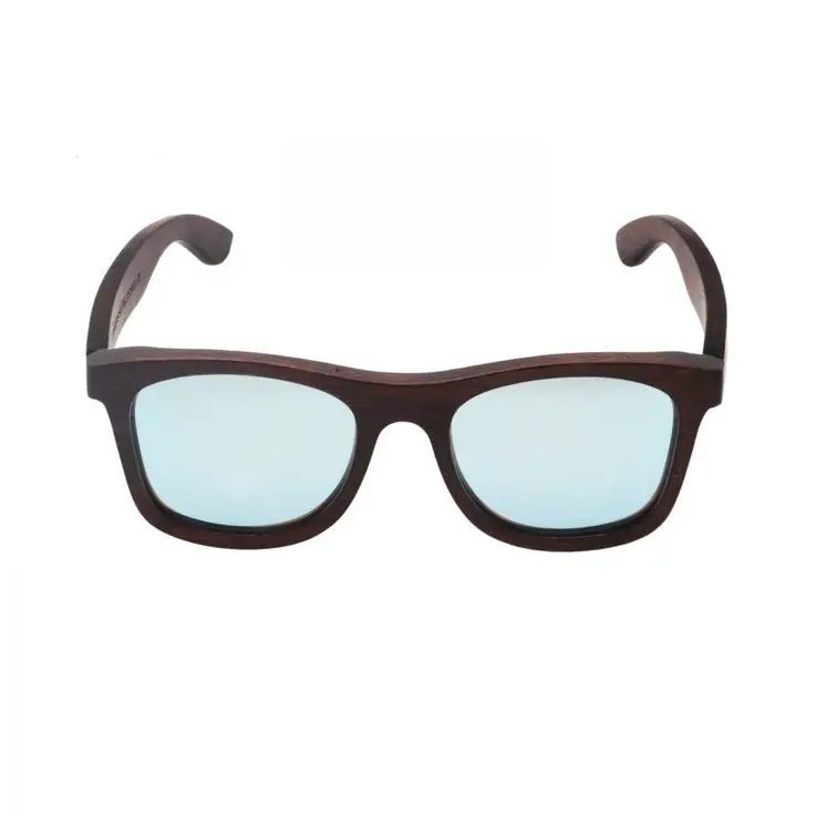 Livegens Light Blue