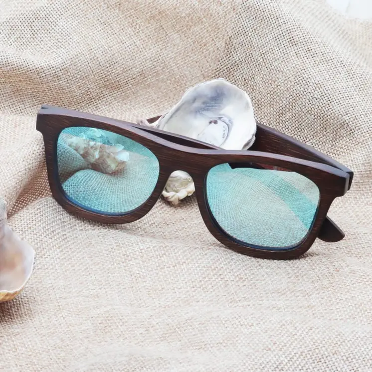 Livegens Light Blue