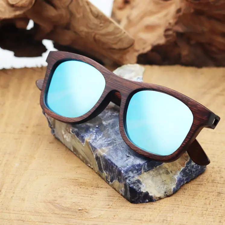Livegens Light Blue