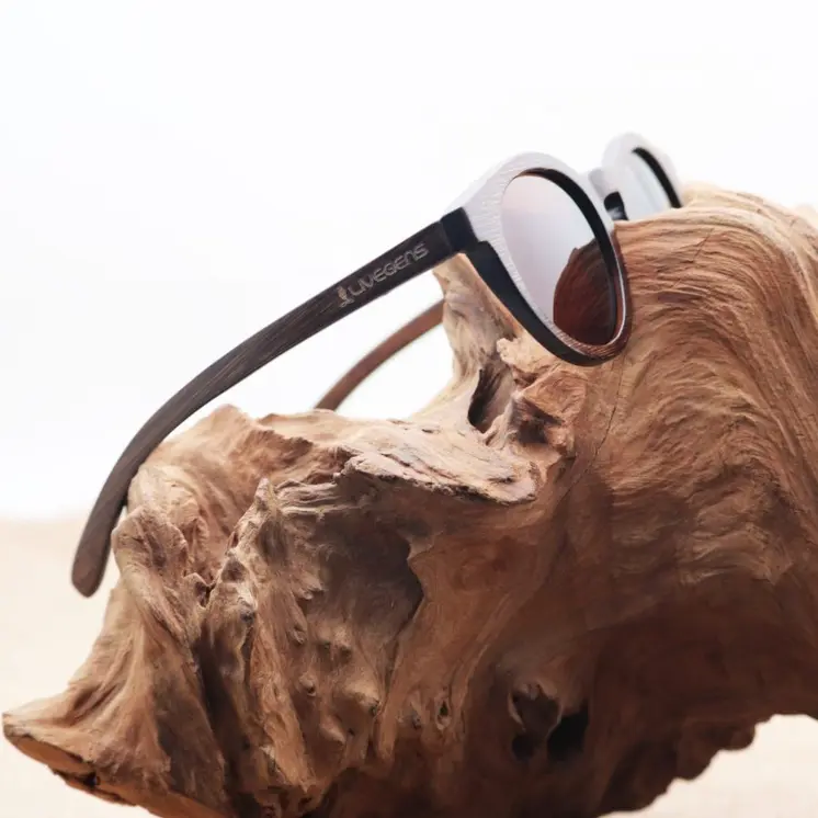 Livegens Mountbrown
