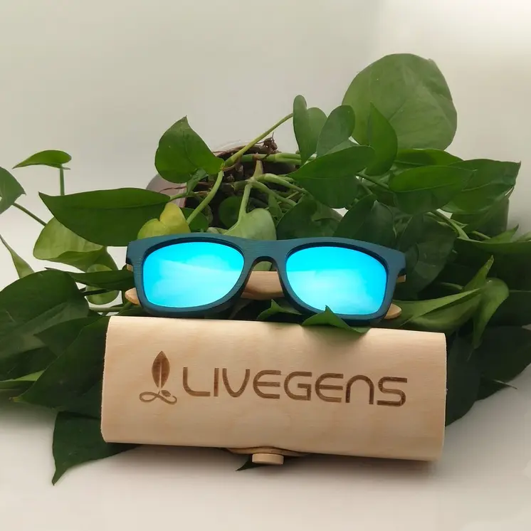 Livegens Atlantic