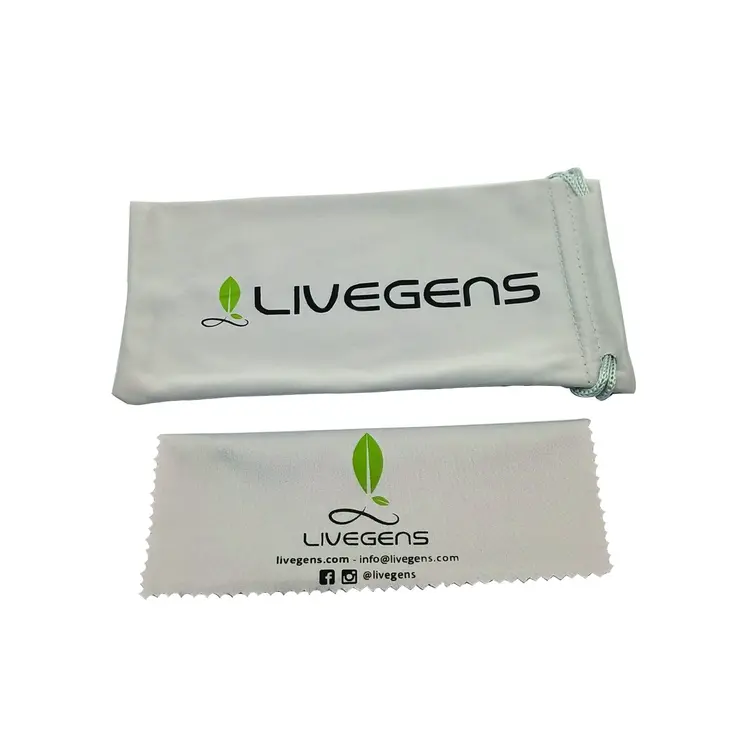 Livegens Miravalles