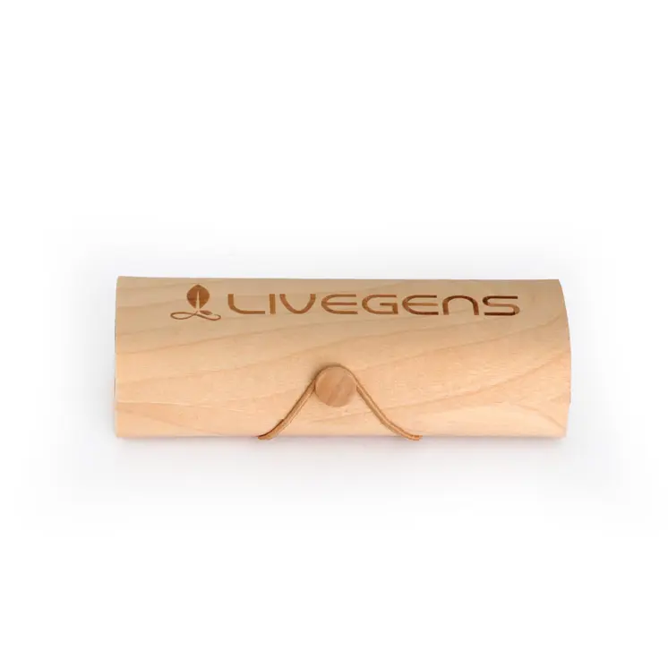 Livegens Miravalles