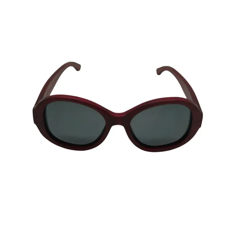 Livegens Red Planet