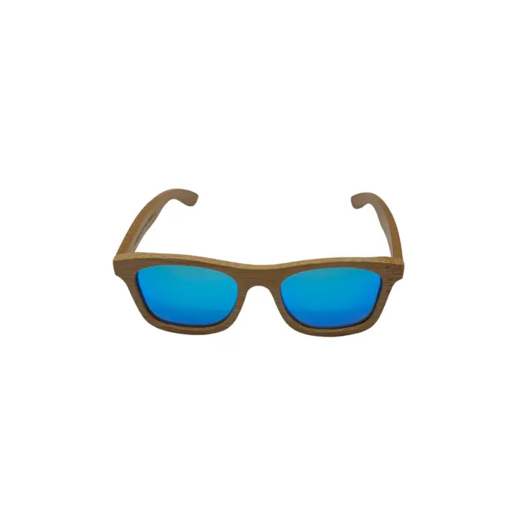 Livegens Blue Sand
