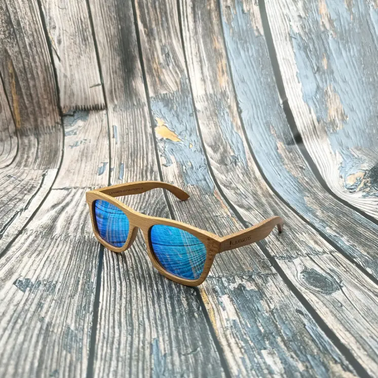 Livegens Blue Sand