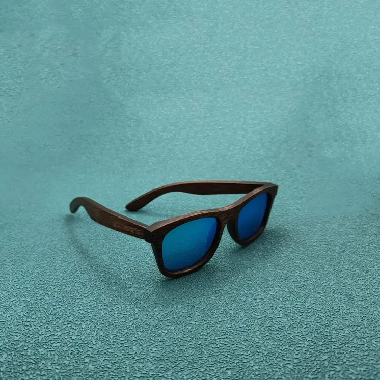 Livegens Sea Blue