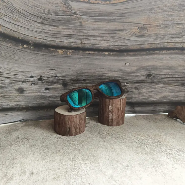 Livegens Sea Blue