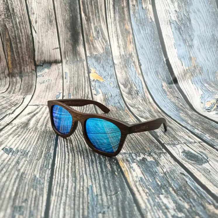 Livegens Sea Blue