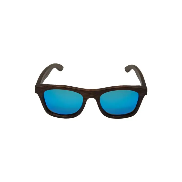Livegens Sea Blue
