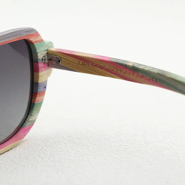 Livegens Rainbow