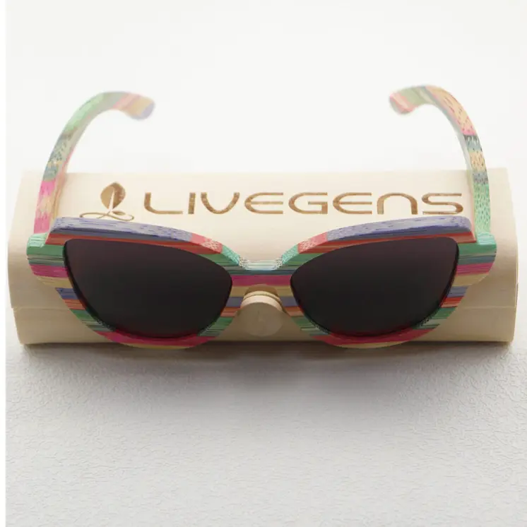 Livegens Rainbow