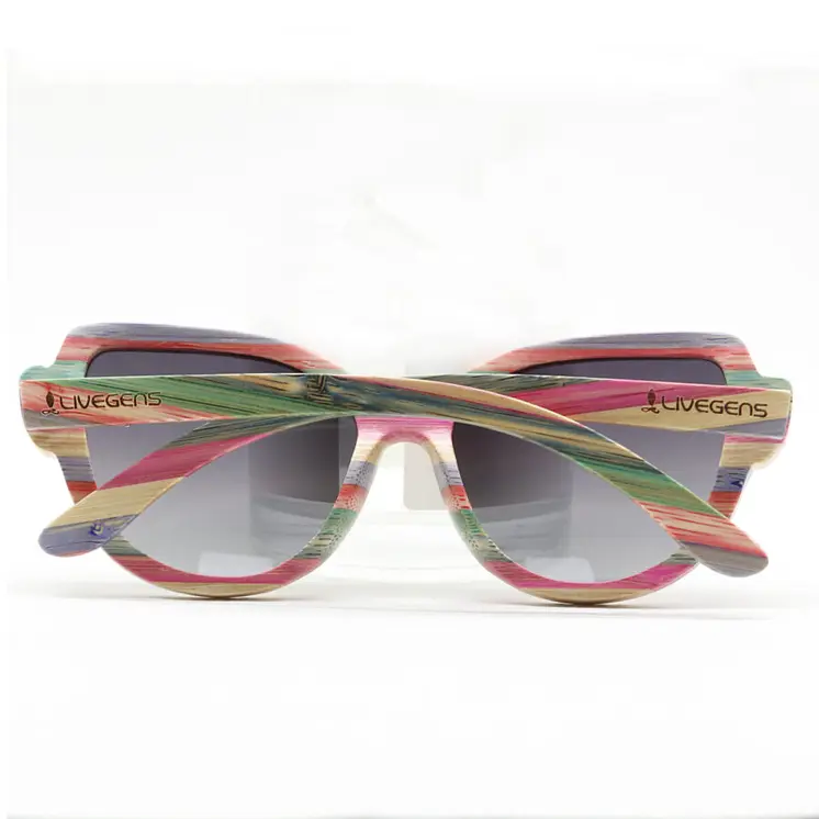 Livegens Rainbow
