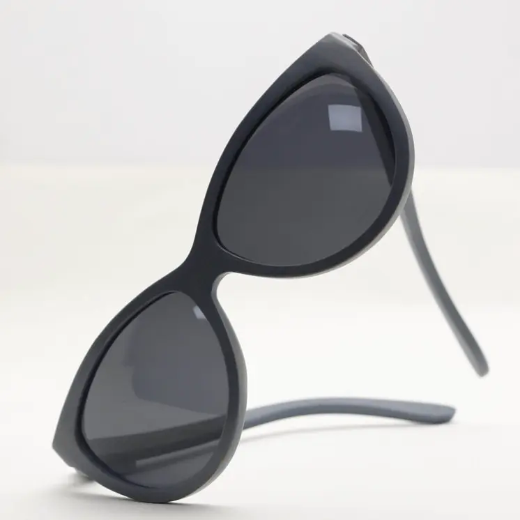Livegens Gray Beauty