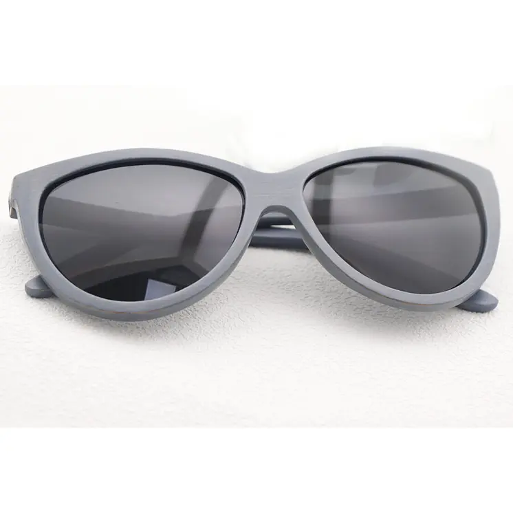 Livegens Gray Beauty