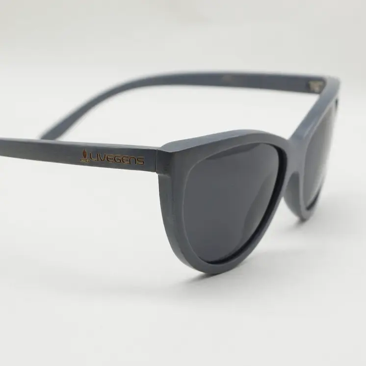 Livegens Gray Beauty