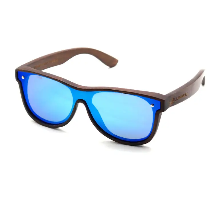 Livegens Blue Sky